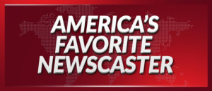 TNC to Present AMERICA'S FAVORITE NEWSCASTER This Winter Image