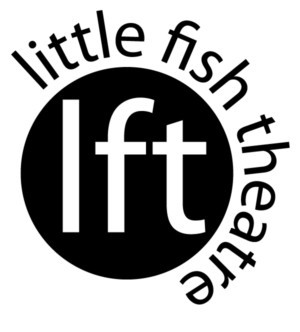 Little Fish Theatre Announces Stunning 2018 Season 