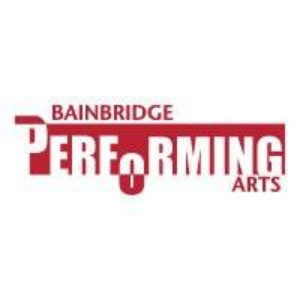 Kick Off The New Year With The EDGE ImproV at Bainbridge Performing Arts, Today  Image