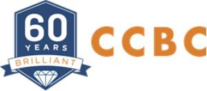 Community College of Baltimore County presents DESTINATION BALTIMORE, 12/9 Image