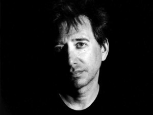 The New School Announces Launch of Music Festival in Partnership with John Zorn  Image