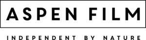 Aspen Film Announces Academy Screenings Program 