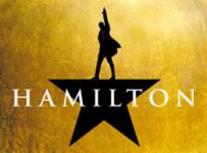 HAMILTON in Chicago Announces New Block Of Tickets On Sale 