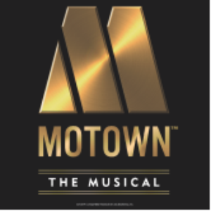 MOTOWN THE MUSICAL Comes To Vancouver Image
