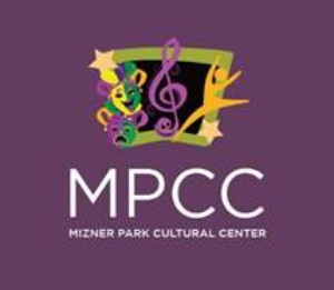 Special Performance of ROSE: AN INTIMATE PORTRAIT OF ROSE KENNEDY Announced at Mizner Center Image