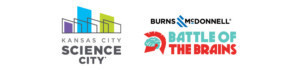 Grand Prize Winner in Burns & McDonnell BATTLE OF THE BRAINS Announced Image