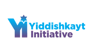 The Last Entirely Yiddish Musical Performed On Broadway In 1968 Lead Subject RETURNS To South Florida Image