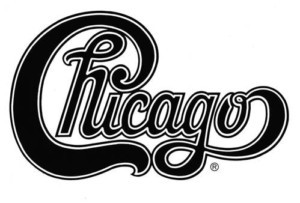 Rock N Roll Hall Of Famers Chicago To Play The Orpheum May 15 Image
