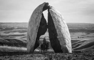 Tippet Rise Art Center Announces Third Concert Season Highlights Image