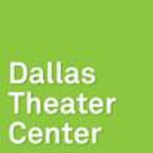Dallas Performing Arts Organizations Come Together To Elevate The Arts This Holiday Season Image