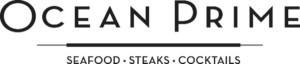 Ring In The New Year With A James Beard Dinner At Ocean Prime New York 