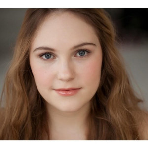 Alicia Krakauer And Molly Model Join The Cast Of The 4th Ugly Christmas Sweater Soiree Image