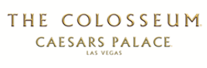 Jim Gaffigan's The Fixer Upper Tour Comes to The Colosseum At Caesars Palace Image