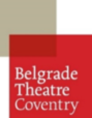 New Season Announced For The Belgrade Theatre Coventry 