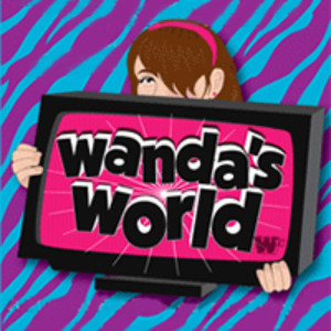 Amas Musical Theatre Continues 'Dare to Be Different' Series with WANDA'S WORLD Tonight Image