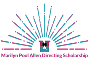 Texas Nonprofit Theatres Accepting Applications for Marilyn Pool Allen Directing Scholarship Image