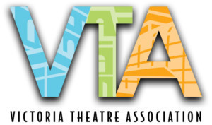 “You'll Shoot Your Eye Out!” VTA presents A CHRISTMAS STORY 