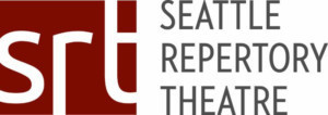 IBSEN IN CHICAGO Now On Sale at Seattle Rep Image