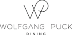 Celebrate The Holiday Spirit At Wolfgang Puck Las Vegas Restaurants This December Image