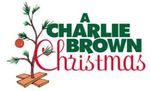 A CHARLIE BROWN CHRISTMAS Opens At The Norvell Thursday 