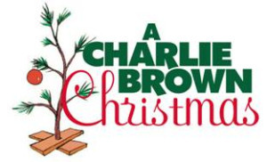 A CHARLIE BROWN CHRISTMAS Opens At The Norvell Thursday Image
