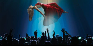 MASTERS OF ILLUSION To Open Thrilling Live Show In Residency At The Jubilee Theater Image