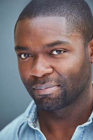 David Oyelowo To Host 24th Annual Nobel Peace Prize Concert In Oslo On December 11 