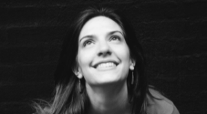 Composer Marisa Michelson Continues As Leading Voice In Music-Theatre Image