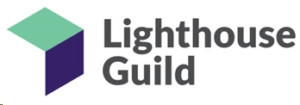 Lighthouse Guild's Music School To Hold Annual PERFORM-A-THON Image