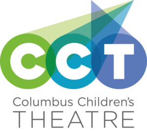 Columbus Children's Theatre Wins Stand For The Arts Award Image