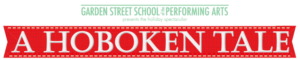 A HOBOKEN TALE Returns for 7th Annual Production Image