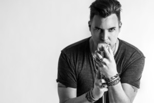 Multi-Talented Artist Frankie Moreno Returns To Suncoast Showroom, 12/9 Image