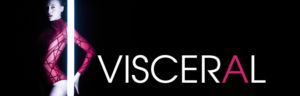 VISCERAL DANCE CHICAGO Brings Tour to NYC Image