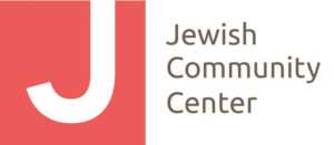 The Coterie-Jewish Community Center Announces Auditions for its Production of NEWSIES Image