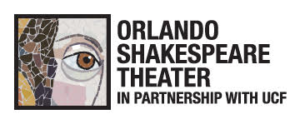 Orlando Shakespeare Theater Produces Timely Contemporary Comedy, NATIVE GARDENS Image
