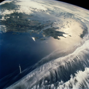 World Premiere NASA & National Philharmonic Multimedia Concert Announced Image