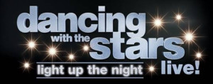FSCJ Artist Series: DANCING WITH THE STARS Celebrity Guests Revealed! 