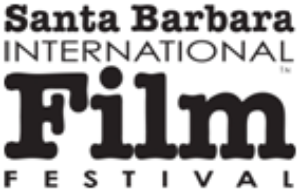 Emilio Estevez Film 'The Public' to Open 2018 SANTA BARBARA INTERNATIONAL FILM FESTIVAL 