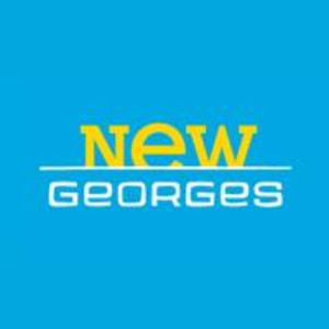 New Georges to present Two Sound-Driven Plays In Rep at The Flea 2/14-3/4 Image