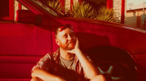 Block St Theatre Co to Premiere FLAMINGO & DECATUR at Theater Wit Image