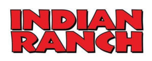 Indian Ranch Announces The Return Of A Favorite, And New Insiders Club And Season Pass Programs Image