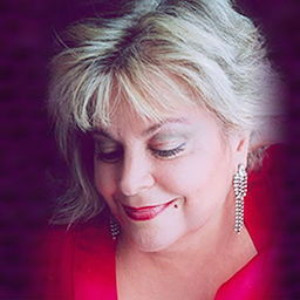 THE SNOW SHOW at Dino's Backstage Welcomes Special Guest Denise Montana Image