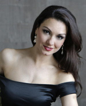 A Rare Baroque Double Bill Announced VENUS & ADONIS and DIDO & AENEAS Image