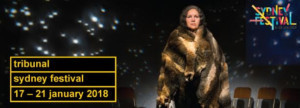 PYT Launches Fairfield 2018 Program Image