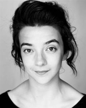 Casting Announced For MY MUM'S A TWAT Image