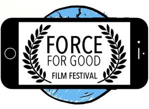NDFTT Announces The Inaugural Force For Good Film Festival 