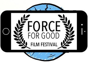 NDFTT Announces The Inaugural Force For Good Film Festival Image