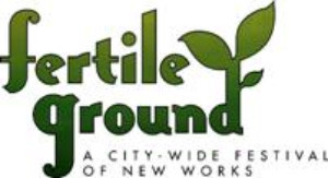 2018 Fertile Ground Festival to Feature Theatre, Circus Arts, Improv, Dance and More 