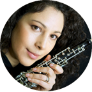 Riverside Symphony to Open 37th Season with ANTECEDENTS at Alice Tully Hall Image