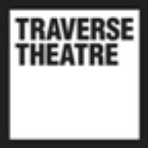 Traverse Theatre Announces Spring/Summer 2018 Programme 